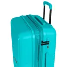 Gabol Steady Trolley M  |63,3 L