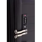 Magic - Grote koffer - 76cm - 105L