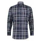 Nomar – Overhemd heren