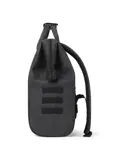 Adventurer Medium - Rugzak -  14 Inch Laptopvak