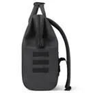 Cabaia Laptoprugzak  Adventurer Medium