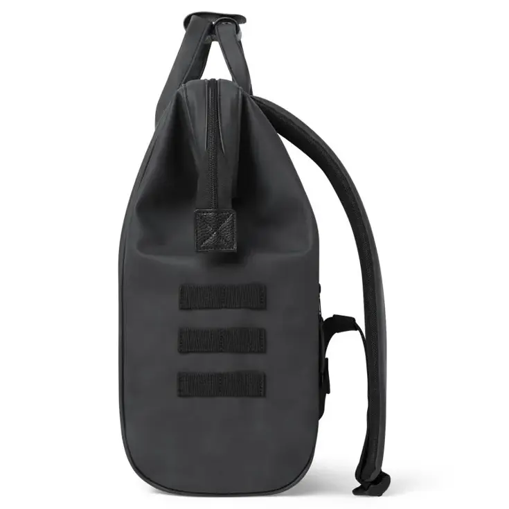 Adventurer Medium - Rugzak -  14 Inch Laptopvak