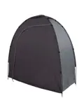 Opbergtent E-bike shelter Plus