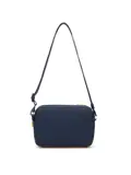 GO Crossbody - Schoudertas