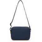 Pacsafe - GO Crossbody - Schoudertas