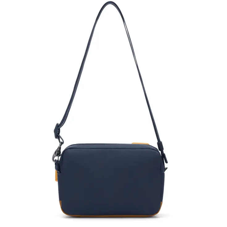 GO Crossbody - Schoudertas