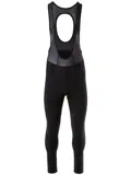 Prime - Fietsbroek heren