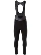 Prime - Fietsbroek heren