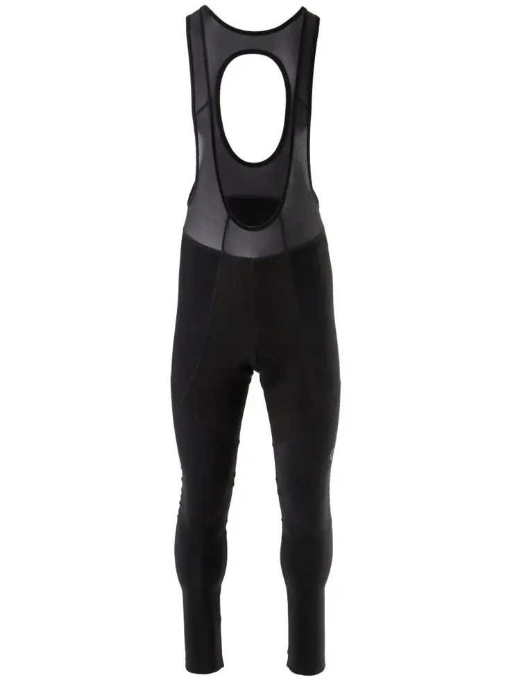 Prime - Fietsbroek heren