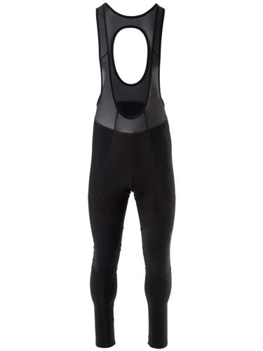 Prime - Fietsbroek heren