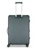 Antibes large - Koffer 105L
