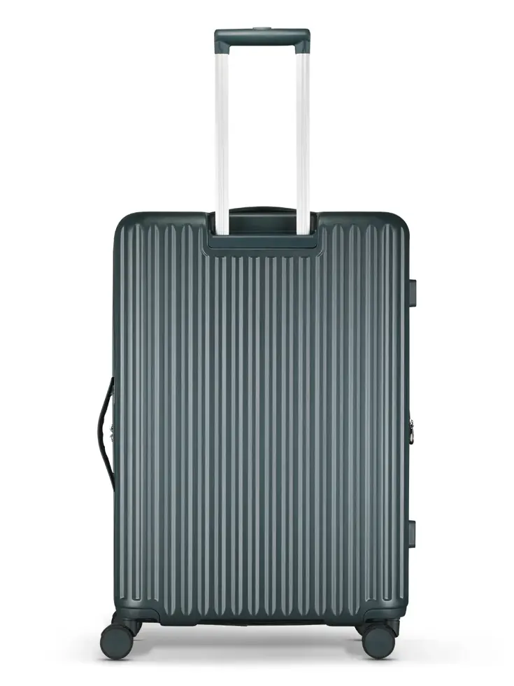 Antibes large - Koffer 105L - Human Nature 
