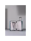 TITAN Litron 4 Wheel Trolley S petrol