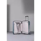 TITAN Litron 4 Wheel Trolley S petrol