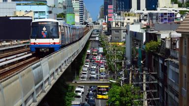 thailand_bangkok_skytrain_bts_stadsbeeld_b.jpg