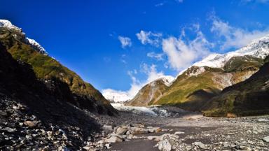 nieuw-zeeland_fox glacier_gletsjer_b