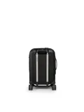 Osprey Transporter Hardside Hybrid 36L black