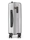 Koffer – St.Tropez – 55 cm – USB aansluiting