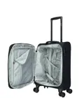 Oakville - Handbagage koffer - 55cm - 40L