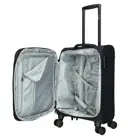 Oakville - Handbagage koffer - 55cm - 40L