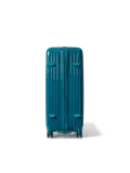 Voyagoux Essentials Kofferset 155L