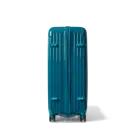 Voyagoux Essentials Kofferset 155L