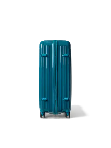 Voyagoux Essentials Kofferset 155L