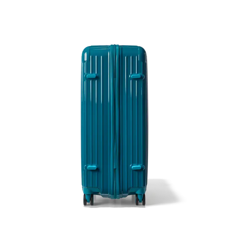 Voyagoux Essentials Kofferset 224L