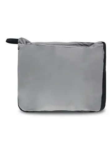 Lefors - Jas heren - Human Nature