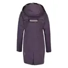 Nena – Parka Dames – Waterdicht