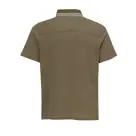 Sami - Poloshirt Heren