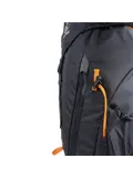 Outdoor rugzak Ivar heren 30L