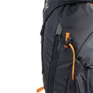 Highlander Outdoor rugzak Ivar heren 30L