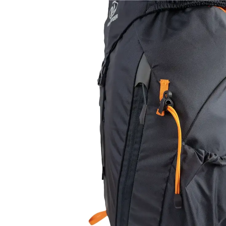 Outdoor rugzak Ivar heren 30L