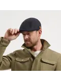 Thorne Heren - Flatcap - Wolmix