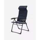 AP/215-ADSC - Standenstoel - Crespo