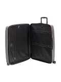 Calypso - Grote koffer - 73cm - 104L
