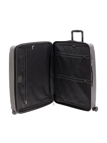 Calypso - Grote koffer - 73cm - 104L