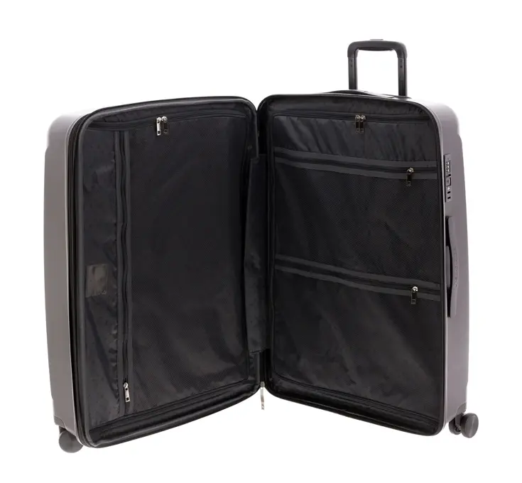 Calypso - Grote koffer - 73cm - 104L