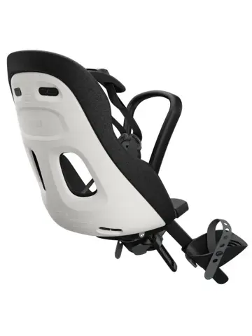 Thule Kinderzitje voor Nexxt 2 Mini