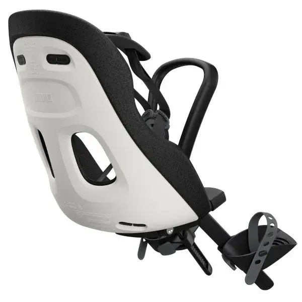 Thule Kinderzitje voor Nexxt 2 Mini