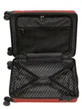 Koffer – Narbonne – 55 cm – TSA cijferslot