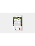 Nivon wandelgids Stellingenpad- In de voetsporen van de Griffioen