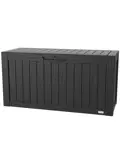 Opbergbox – 300L – 118x48x59 cm