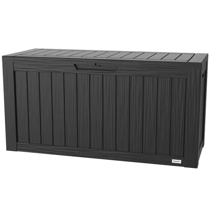 Opbergbox – 300L – 118x48x59 cm