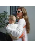 Kinderdrager  Speciaal
