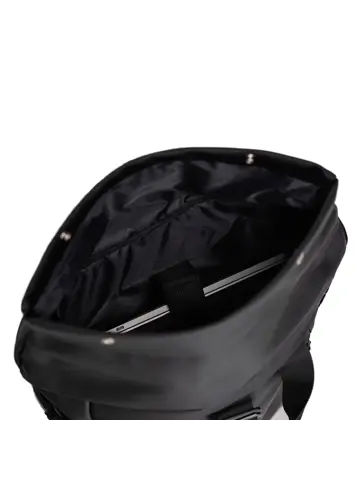 Daniel Ray - Central - Rolltoprugzak