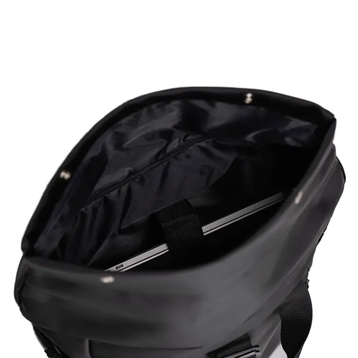 Daniel Ray - Central - Rolltoprugzak