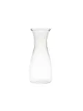 By Caryl - Karaf - 1500 ml