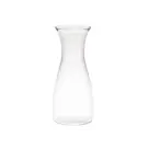 By Caryl - Karaf - 1500 ml